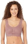 Anita Essential Lace Bralette &ndash; BH ohne B&uuml;gel mit Spitze f&uuml;r Damen