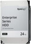 Synology HAT5320-24T - 24 TB 7200 RPM