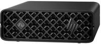 HP ZGX Nano G1n AI Station - Mini - 1 x GB10 Grace Blackwell Superchip...