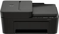Stampante a getto d'inchiostro a colori All-in-One HP DeskJet 4310: 3 mesi di...