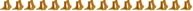 FALKE Damen Socken Cosy Wool W SO Wolle Kaschmir einfarbig 1 Paar, Gelb (Amber 1851)