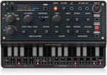 Behringer UB-Xa Mini Synthesizer
