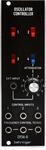 Behringer CP3A-O OSCILLATOR CONTROLLER Legend&auml;res, analoges