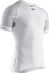 X-Bionic Invent 4.0 Kurz&auml;rmliges Kompressions-Jersey-T-Shirt