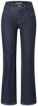 Mac - Damen 5-Pocket Jeans, Laura Authentic (5225-90-0387L), Gr&ouml;&szlig;e:W36,...