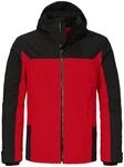 Sch&ouml;ffel Jacket Style Zandwel MNS