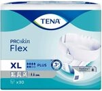TENA FLEX plus XL 30 St