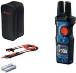 Bosch Professional Gabelstromzange GFM 1000-15