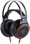 LINSOUL Kiwi Ears Altruva Over-Ear-Kopfh&ouml;rer, Hi-Fi 50mm Dynamische Treiber