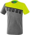 Erima Kinder T-Shirt 5-C