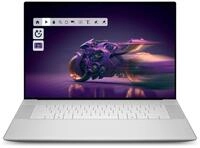 Dell 16 Premium (DA16250), U9-285H, 32GB, 1TB SSD, 16.3" OLED Touch, NVIDIA RTX...