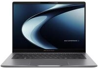 ASUS ExpertBook P3 P3405CVA-NZ0417X・14" WQXGA・Core