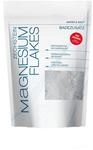 Water & Salt Zechstein Magnesium Flakes, 500 g