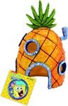 Penn-Plax Offizielles Lizenzprodukt Nickelodeon Spongebob Aquarium Ornament &ndash;