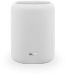 WiiM Sound Lite Smart Speaker, Hi-Res 24-bit/192 kHz, AI RoomFit&trade; Raumkorrektur,