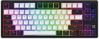 Skyfall 80 MAG ULTIMA 8K Magnetische Gaming-Tastatur mit Rapid-Trigger, Magnetic