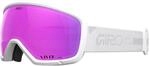 Giro Millie Goggle Schneebrille Ski Snowboardbrille Unisize | VIVID ZEISS Scheibe,