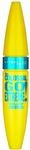 Maybelline New York Mascara Volum' Express The Colossal Go Extreme Very Black