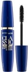 MAYBELLINE Mascara Volume Express Ultra Fast Black, 10 ml