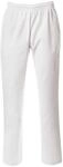 Trigema Herren Hose 615092