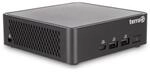 Terra PC-Micro 6000 Silent GREENLINE - Micro (1001396)(4039407088676)