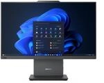 Lenovo ThinkCentre Neo 50a Gen 5 12SC・All-in-One (Komplettl&ouml;sung)...