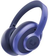 Fresh 'n Rebel Clam Blaze 2, Kabellose Over-Ear-Kopfh&ouml;rer, 80 Std....