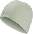 Jack Wolfskin Unisex M&uuml;tze Stormlock Logo Knit Cap