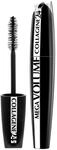 L'Or&eacute;al Paris Mega Volume Collagene 24h Mascara schwarz, 9 ml