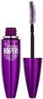 Maybelline New York Mascara f&uuml;r Volumen, Falsche-Wimpern-Effekt, Volum'Express