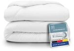 Beautissu Allergiker Bettdecke Ganzjahresdecke &Uuml;bergangsdecke Steppdecke |...