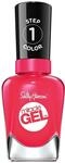 Sally Hansen Miracle Gel 220