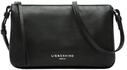 LIEBESKIND Berlin Crossbody S NINA Indian Sheep black