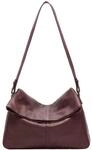 LIEBESKIND Hobo M Fiona Sheep Natural Hobo