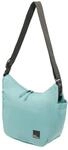 PARAISO