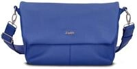 Zwei Damen Handtasche Mademoiselle M60 Umh&auml;ngetasche Querformat 3 Liter breite