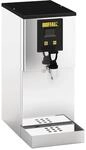 Buffalo Automatischer Wasserkocher, Filtration, K&uuml;che, Restaurant, Catering