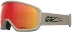 Giro Unisex Ringo Skibrille (1er Pack)