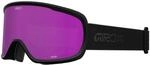 Giro Unisex Moxie Brillen (1er Pack)