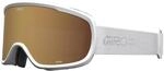 Giro Moxie Skibrille - Snowboardbrille f&uuml;r Damen und Jugendliche - 2 Gl&auml;ser