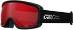 Giro Buster