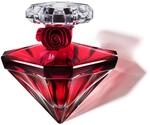 Lanc&ocirc;me La Nuit Tr&eacute;sor Rouge Drama Eau de Parfum Intense, sinnlicher...