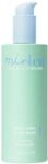 minLen Fresh Start Body Wash Kinder K&ouml;rperpflege Duschgel 300ml vegan 
