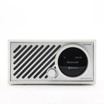Tivoli Audio Model One Digital Wi-Fi & Bluetooth FM Radio &ndash; Gen 3...
