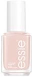Essie Nagellack f&uuml;r farbintensive Fingern&auml;gel, Nr. 312 spin the bottle, Nude, 13,5