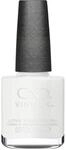 CND Vinylux Studio White No. 151, 1er Pack (1 x 15 ml)