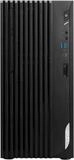 MSI Pro Dp180 14A-1066At Core i5-14400 - Komplettsystem - Core i5