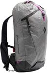 Black Diamond Cirque Ultra 25L Backpack M-L