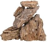 vidaXL Drachensteine, Drachenstein Nat&uuml;rlich Sicher, Naturstein Stein f&uuml;r...