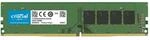 Crucial D4 3200 8GB C22 Tray
